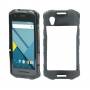 Mobilis - PROTECH Case FR - HHD Case for Dolphin CT60/CT50 - compatible CT60XP - Soft bag (065005)