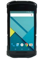 Mobilis 1