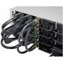 Cisco - StackWise 480 - Stacking-Kabel - 50 cm