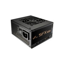 Fortron Fsp Netzteil Sfx Pro 450 80+ b 450w  Sfx 1