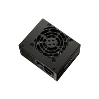 Fortron Fsp Netzteil Sfx Pro 450 80+ b 450w  Sfx 2