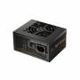 Fortron Fsp Netzteil Sfx Pro 450 80+b 450w Sfx - FSP Netzteil SFX Pro 450 80+B 450W inkl. Adapter SFX/ATX retail