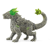 Schleich 1