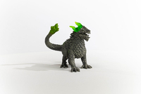 Schleich 2