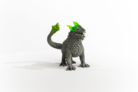 Schleich 3