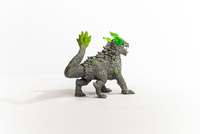 Schleich 5