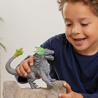 Schleich 7