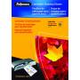 Accessori Per Plastificatrici - Cf10 Fogli Pulizia X Plastif. A4