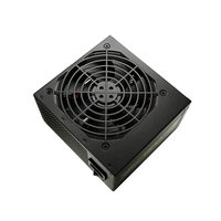 Fsp 8