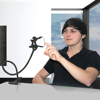 Thumbs Up! 1
