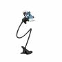 Thumbs Up! - ThumbsUp! SMZ Halterung Lazy Arm flexibel schwarz