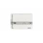 Rotring - ROTRING Zeichenplatte profil A3