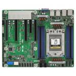Asrock - Mainboard SIENAD8-2L2T ATX Sockel SP6 Single (SIENAD8-2L2T)