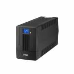 Fortron - FSP USV iFP600 Line-interactive 600VA 360W
