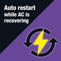 Fortron Fsp Usv Ifp800 Line-interactive 800va 480w 4