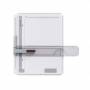 Rotring - Rotring S0232430 A4 (210297 mm) Grey,White drawing board