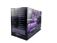 Fortron Fsp Usv Ifp2000 Line-interactive 2000va 1200w 6