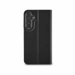 Hama - Hama Eco Premium funda para teléfono móvil 16,8 cm (6.6) Folio Negro