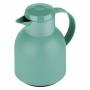 Emsa - SAMBA Isolierkanne, 1 Liter