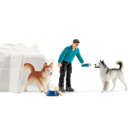 Schleich Gmbh 2