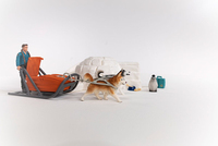 Schleich Gmbh 3