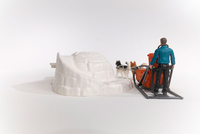 Schleich Gmbh 4