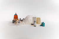 Schleich Gmbh 5