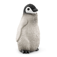 Schleich Gmbh 7