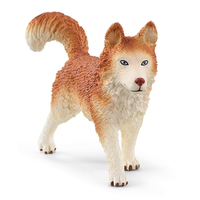 Schleich Gmbh 8