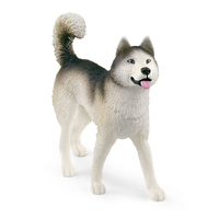 Schleich Gmbh 9