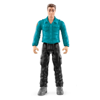 Schleich Gmbh 10