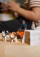 Schleich Gmbh 11