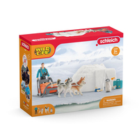 Schleich Gmbh 15