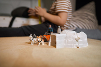 Schleich Gmbh 16