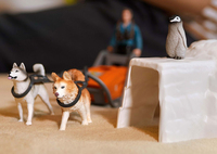 Schleich Gmbh 17