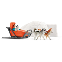 Schleich Gmbh 18