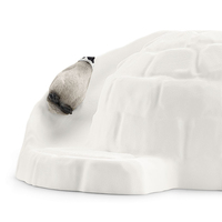 Schleich Gmbh 20