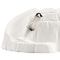 Schleich Gmbh 22