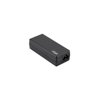 Fortron Fsp Nb-netzteil Nb Pro 65 Fsp065-rbbn3 65w 100-240v 1
