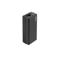 Fortron Fsp Nb-netzteil Nb Pro 65 Fsp065-rbbn3 65w 100-240v 2
