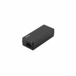 Fortron Fsp Nb-netzteil Nb Pro 65 Fsp065-rbbn3 65w 100-240v - Notebook-Netzteil NB PRO 65W