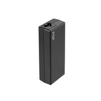 Fsp 2