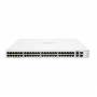 Hp Enterprise - HPE NW ION 1960 48G 2XT 2XF Switch JL808A