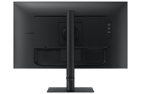 Samsung 10