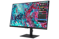 Samsung 11
