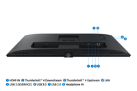 Samsung 12