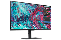 Samsung 13