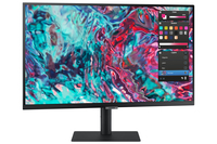 Samsung 14