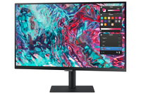 Samsung 15