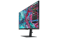 Samsung 16